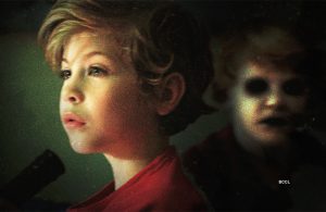 Before I Wake Review