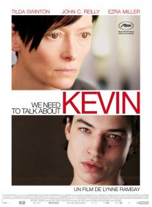 we-need-to-talk-about-kevin