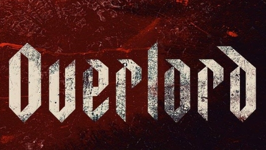 Overlord trailer