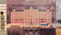 Best Wes Anderson Movies
